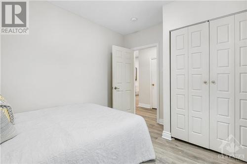 115 Division Street, Arnprior, ON - Indoor Photo Showing Bedroom