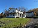 210 Highway 1, Smiths Cove, NS 