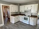 210 Highway 1, Smiths Cove, NS 