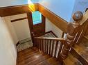 210 Highway 1, Smiths Cove, NS 