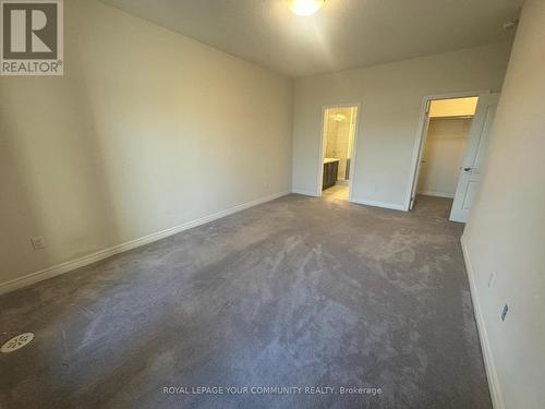 B - 109 Luzon Avenue, Markham, ON - Indoor Photo Showing Other Room