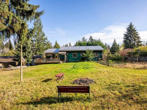 4259 Briardale Rd, Courtenay, BC 