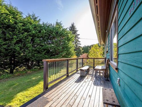 4259 Briardale Rd, Courtenay, BC 