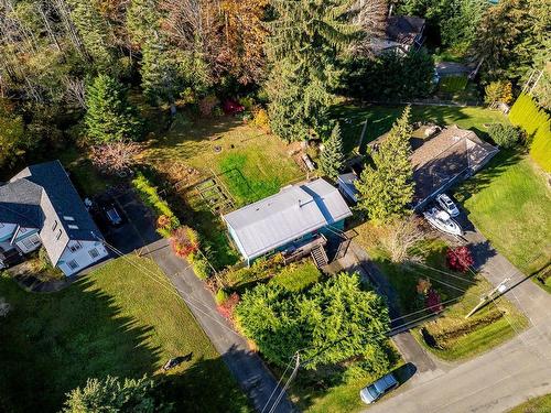 4259 Briardale Rd, Courtenay, BC 