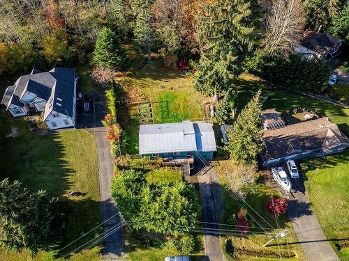 4259 Briardale Rd, Courtenay, BC 