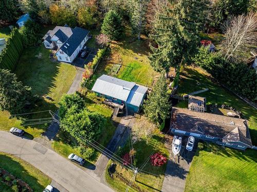 4259 Briardale Rd, Courtenay, BC 