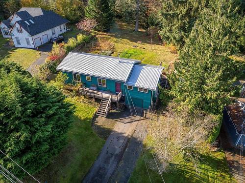 4259 Briardale Rd, Courtenay, BC 