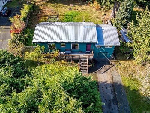 4259 Briardale Rd, Courtenay, BC 