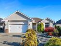 505 Douglas Pl, Ladysmith, BC 