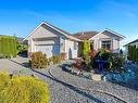 505 Douglas Pl, Ladysmith, BC 