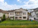 505 Douglas Pl, Ladysmith, BC 