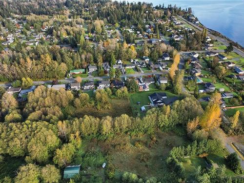 Lot 1 Dillman Rd, Campbell River, BC 