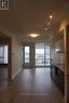 915J - 8081 Birchmount Road, Markham, ON  - Indoor 