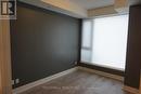 915J - 8081 Birchmount Road, Markham, ON  - Indoor Photo Showing Other Room 