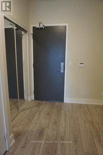 915J - 8081 Birchmount Road, Markham, ON - Indoor Photo Showing Other Room