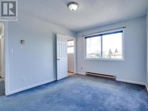 4737 Redonda Ave, Powell River, BC - Indoor Photo Showing Other Room