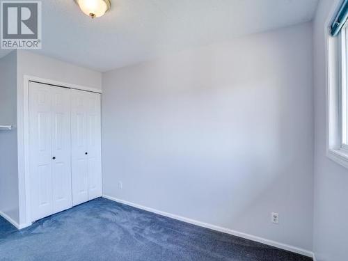 4737 Redonda Ave, Powell River, BC - Indoor Photo Showing Other Room