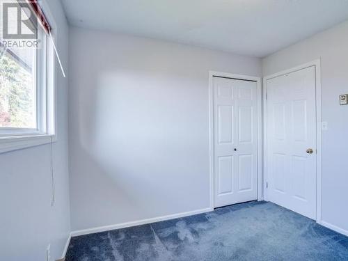 4737 Redonda Ave, Powell River, BC - Indoor Photo Showing Other Room