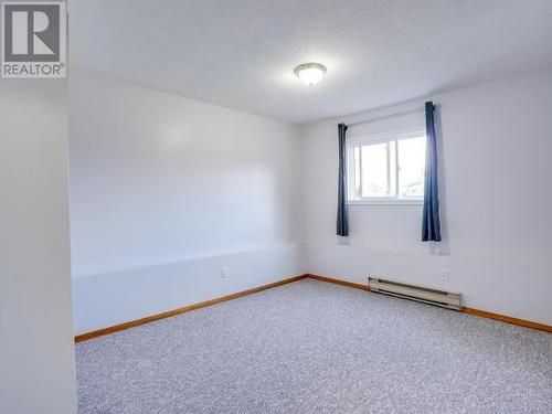 4737 Redonda Ave, Powell River, BC - Indoor Photo Showing Other Room