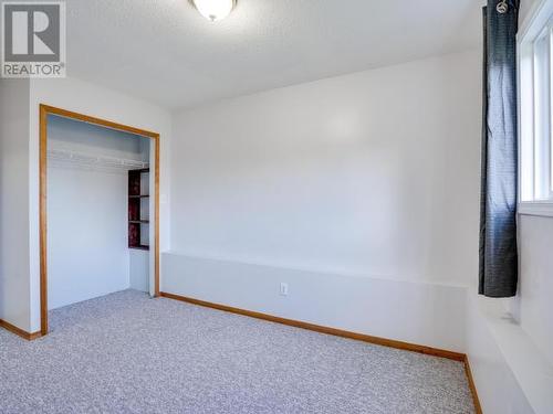 4737 Redonda Ave, Powell River, BC - Indoor Photo Showing Other Room