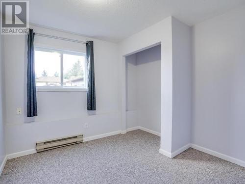 4737 Redonda Ave, Powell River, BC - Indoor Photo Showing Other Room