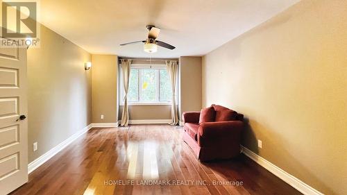 2333 Bennington Gate, Oakville, ON - Indoor Photo Showing Other Room