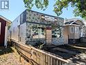 2923 Dewdney Avenue, Regina, SK 