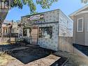 2923 Dewdney Avenue, Regina, SK 