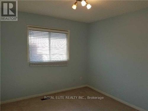 2879 Arlington Drive, Oakville, ON - Indoor Photo Showing Other Room