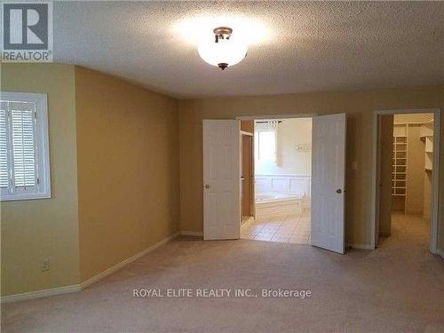 2879 Arlington Drive, Oakville, ON - Indoor Photo Showing Other Room