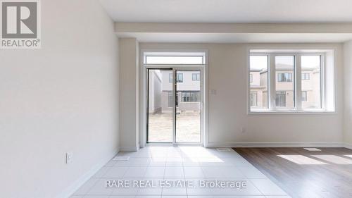 175 Wilmot Road, Brantford, ON - Indoor Photo Showing Other Room