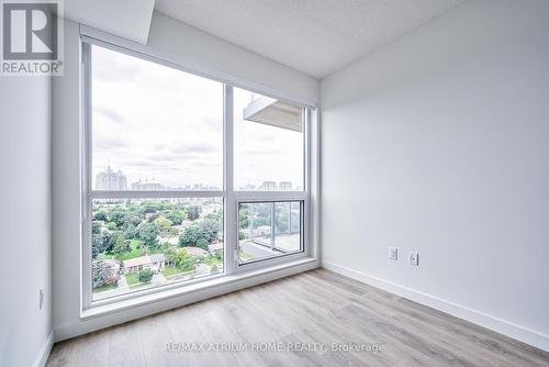 2005 - 25 Mcmahon Drive W, Toronto, ON - Indoor Photo Showing Other Room