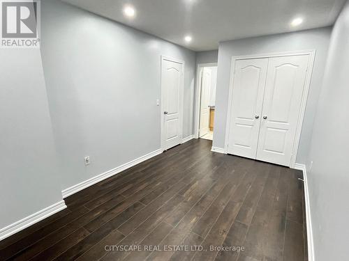 5298 Roadside Way E, Mississauga, ON - Indoor Photo Showing Other Room