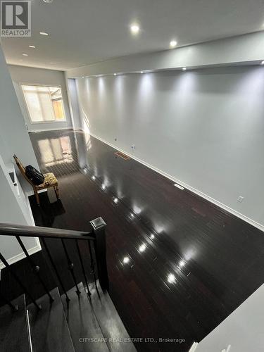 5298 Roadside Way E, Mississauga, ON - Indoor Photo Showing Other Room