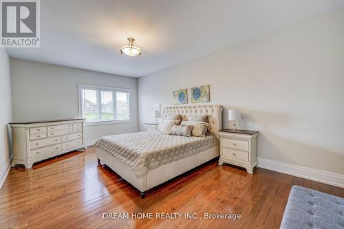 23 Spruceview Place, Whitchurch-Stouffville, ON - Indoor Photo Showing Bedroom