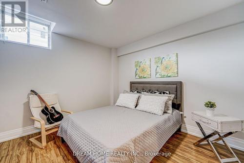 23 Spruceview Place, Whitchurch-Stouffville, ON - Indoor Photo Showing Bedroom