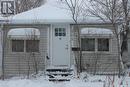 905 Robinson Street, Regina, SK  - Outdoor 