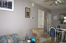 905 Robinson Street, Regina, SK  - Indoor 