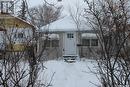 905 Robinson Street, Regina, SK  - Outdoor 