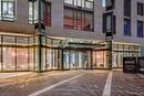 3909 - 45 Charles Street E, Toronto, ON  - Outdoor 