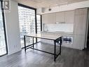 802 - 47 Mutual Street, Toronto, ON  - Indoor 