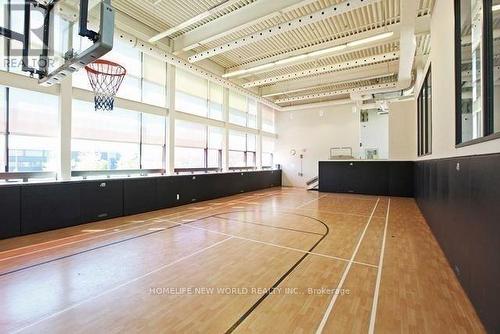 1906 - 29 Singer Court, Toronto, ON - Indoor Photo Showing Other Room