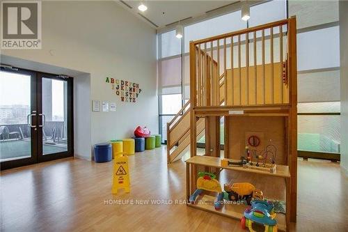 1906 - 29 Singer Court, Toronto, ON - Indoor Photo Showing Other Room