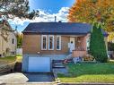 Frontage - 980 Rue Dionne, Laval (Fabreville), QC  - Outdoor 