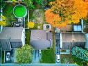 Aerial photo - 980 Rue Dionne, Laval (Fabreville), QC  - Outdoor 