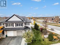 4220 KELLY FARM DRIVE  Ottawa, ON K1T 0A5