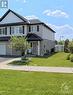 4220 Kelly Farm Drive, Ottawa, ON  - Outdoor 