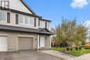 4220 Kelly Farm Drive, Ottawa, ON  - Outdoor 