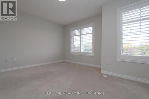 47 Dundas Way, Markham, ON - Indoor Photo Showing Other Room