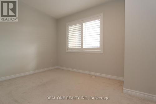 47 Dundas Way, Markham, ON - Indoor Photo Showing Other Room